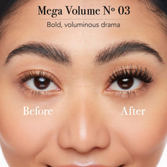 Pro Lash ProWear ProLock adhesion crimping demonstrates secure placement