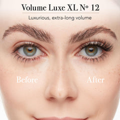 Pro Lash SoftWear tweezers enable precise placement and crimping for seamless clusters