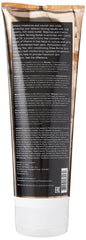 Pro Tan Beaches and Creme label highlights ocean-inspired fragrance and antioxidant-rich ingredients.