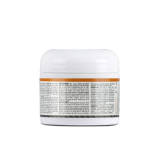 Pro Tan Quick Bronze top coat sheen bottle highlighting fast-dry, glowing bronze look