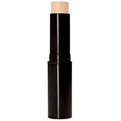 Probeautyco Foundation Stick Cream Formula provides creamy coverage for an even complexion.