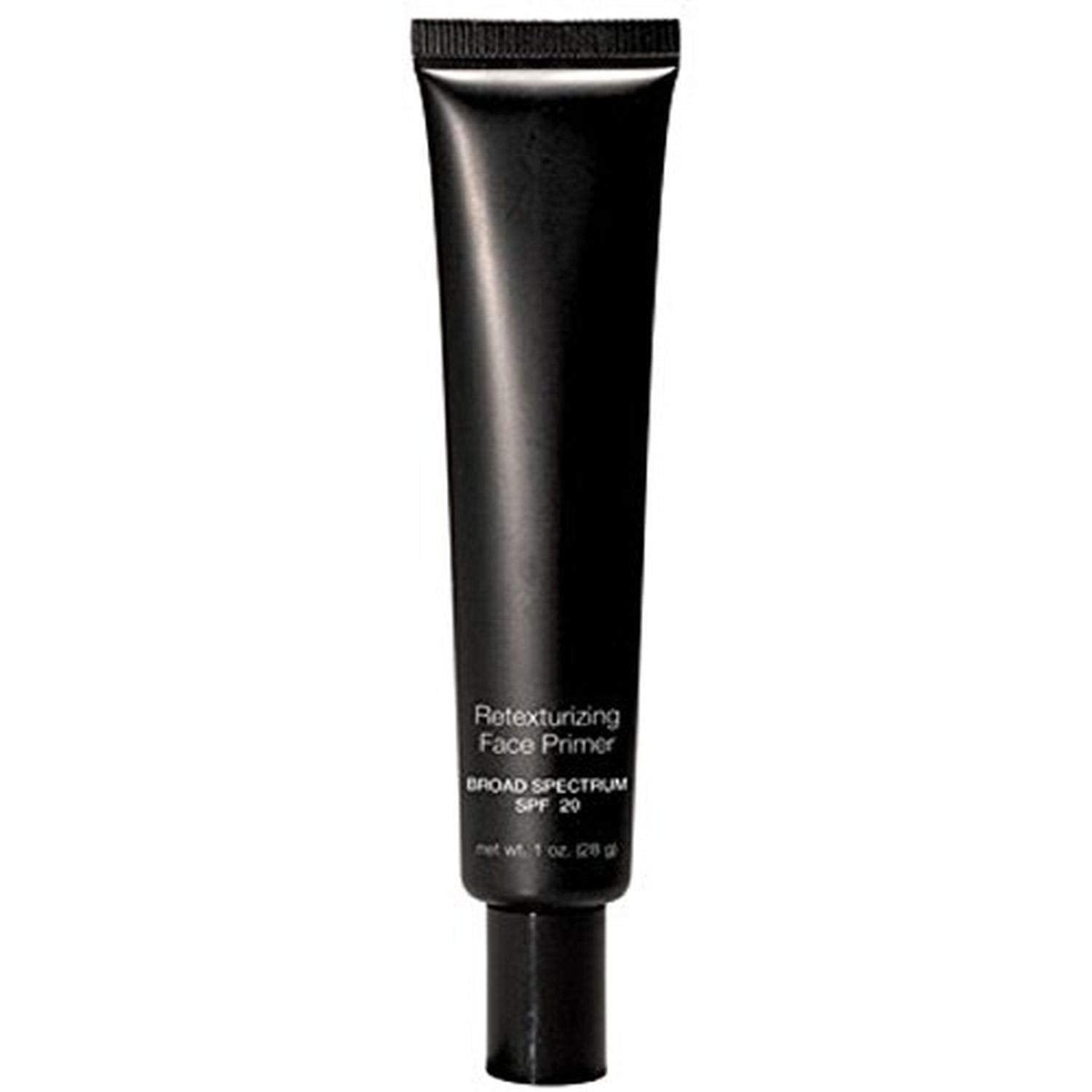 Probeautyco Foundation Stick Porcelain application offers blendable, natural coverage.