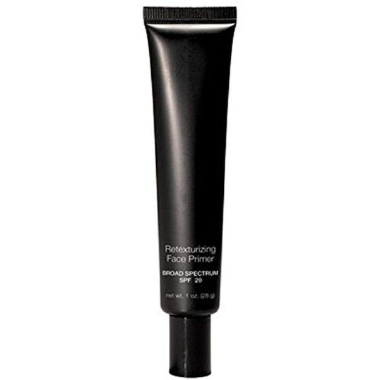 Probeautyco Foundation Stick Porcelain application offers blendable, natural coverage.