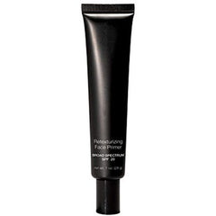 Probeautyco Foundation Stick Porcelain application offers blendable, natural coverage.