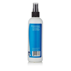 No Sweat helps maintain a secure wig during long wear and heat exposure.