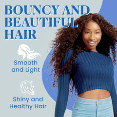 Professional Hair Labs Pro Series Conditioner toupee softness enhances manageability and gentle daily care.