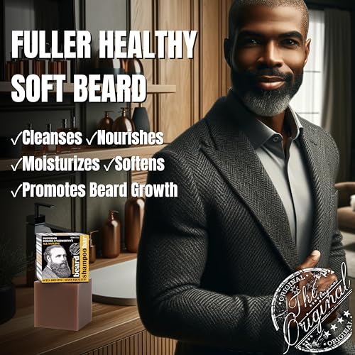 Leatherwood honey and beeswax nourish hair while enhancing natural shine.