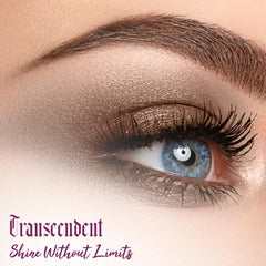 Profusion Moonlight Magic delivers velvety blends across matte, shimmer, and satin finishes.