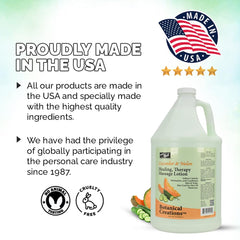 Pronail family-friendly formula suitable for daily use by all ages.