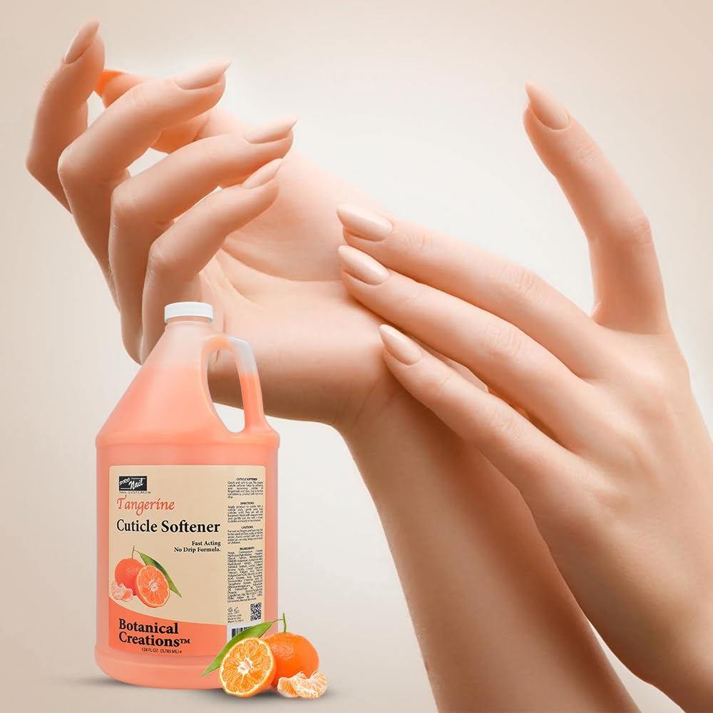 Moisturizes hands, feet, and body with a rich non greasy feel