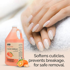 Made in the USA since 1987 with natural ingredients