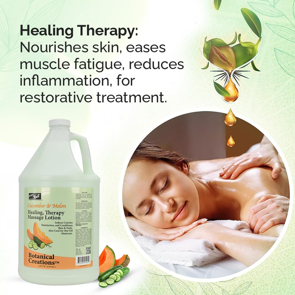 Pronail vitamins and panthenol blend supports healthy, hydrated skin.