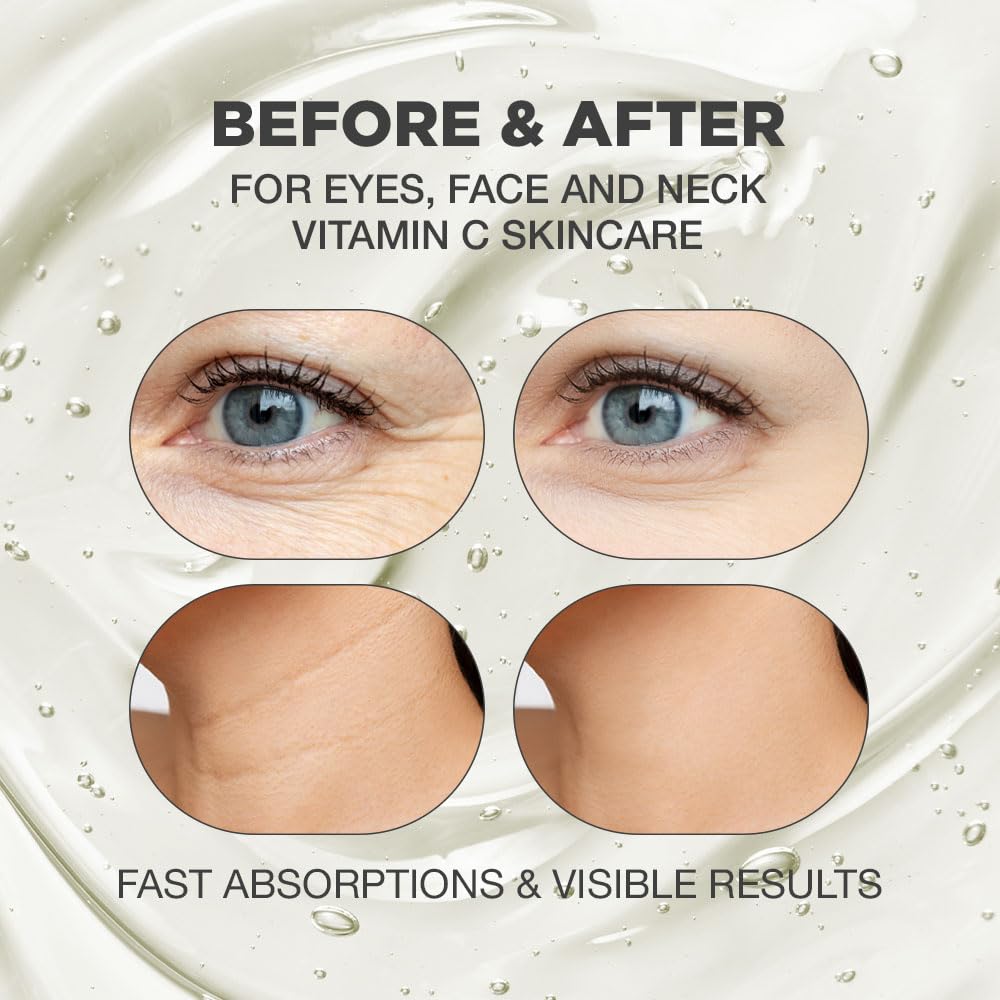 PROOT THD serum dropper for precise application and even tone