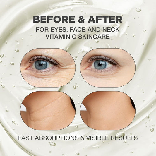 PROOT THD serum dropper for precise application and even tone