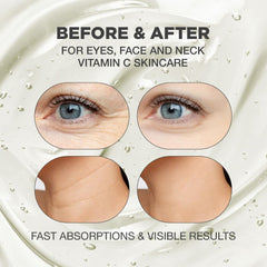 PROOT THD serum dropper for precise application and even tone
