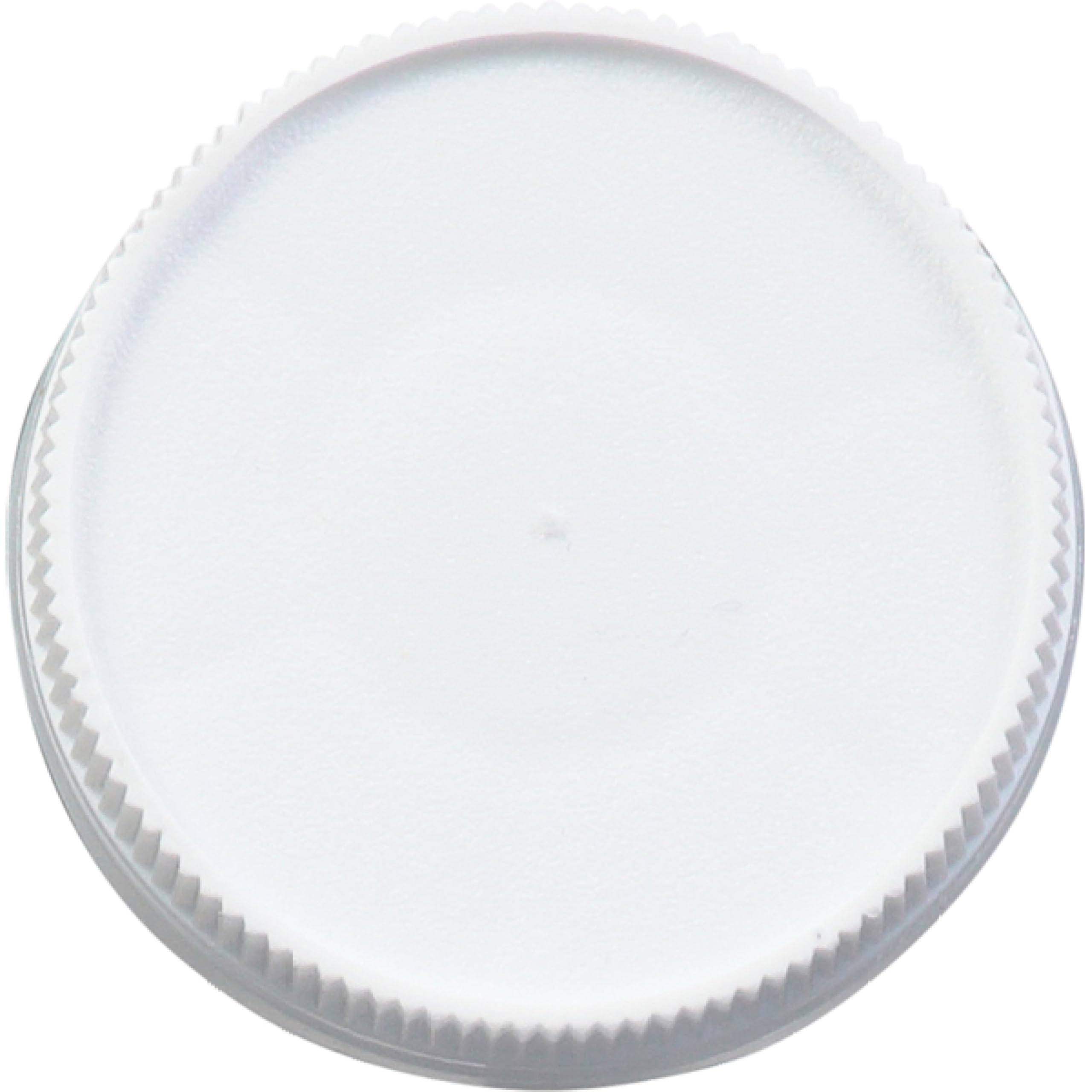 Protein 17 Protein 29 pack showcasing travel-friendly gel packaging