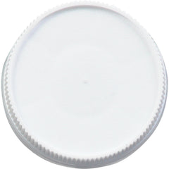Protein 17 Protein 29 pack showcasing travel-friendly gel packaging