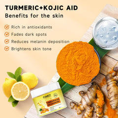 Pads featuring olive oil for skin comfort and hydration.