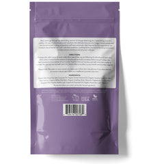 Pure Body Naturals Sitz Bath setup shows sitz bath use for daily comfort