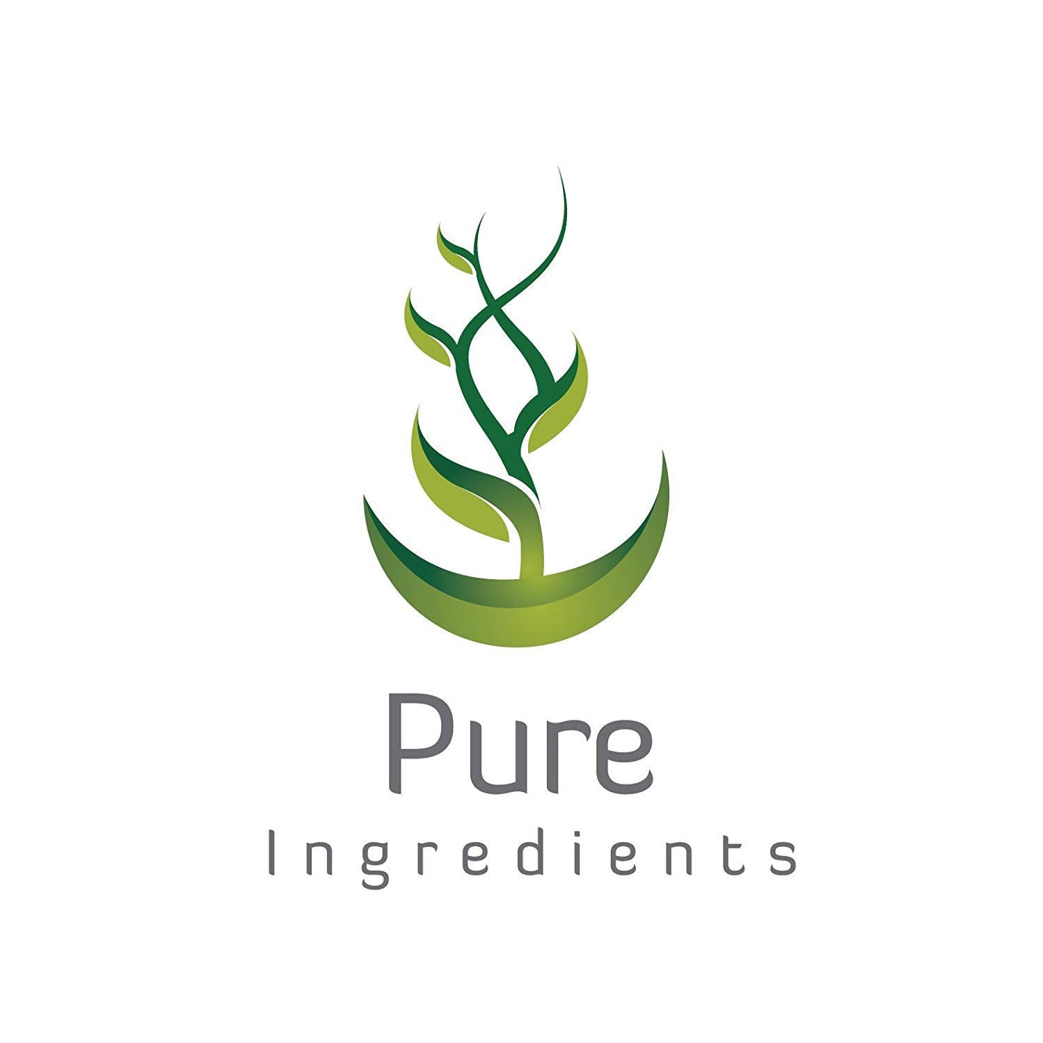 Pure Original Ingredients bath and foot soak setup enables convenient routines.