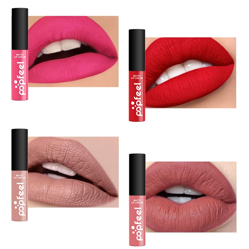 Pure Vie all-in-one set is a complete starter bundle for versatile looks