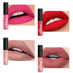 Pure Vie all-in-one set is a complete starter bundle for versatile looks
