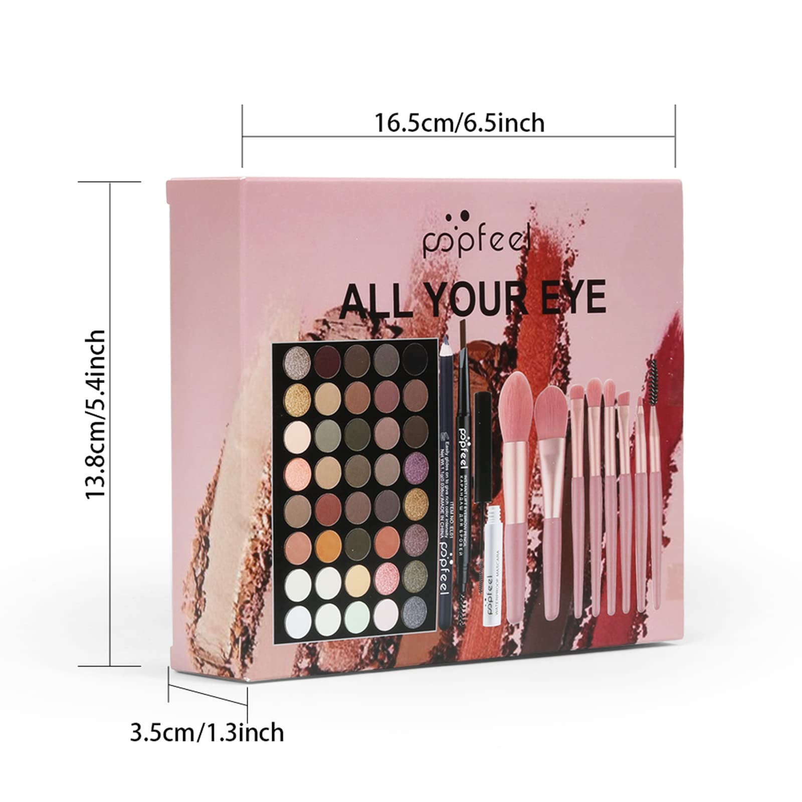Pure Vie lipstick collection in nude and rose tones for everyday or formal wear.