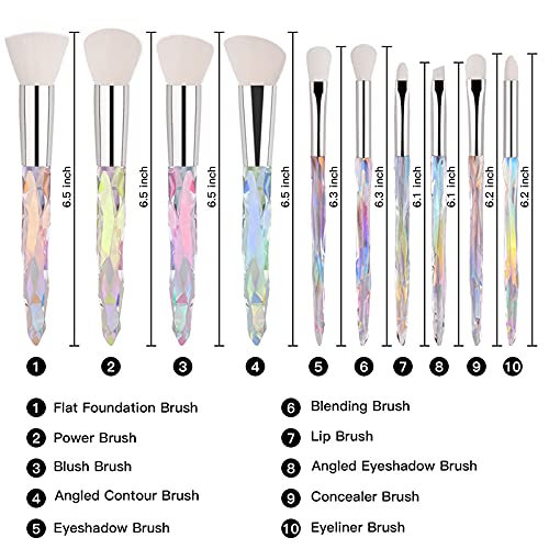 Pure Vie mascara provides dramatic volume with smudge-resistant wear