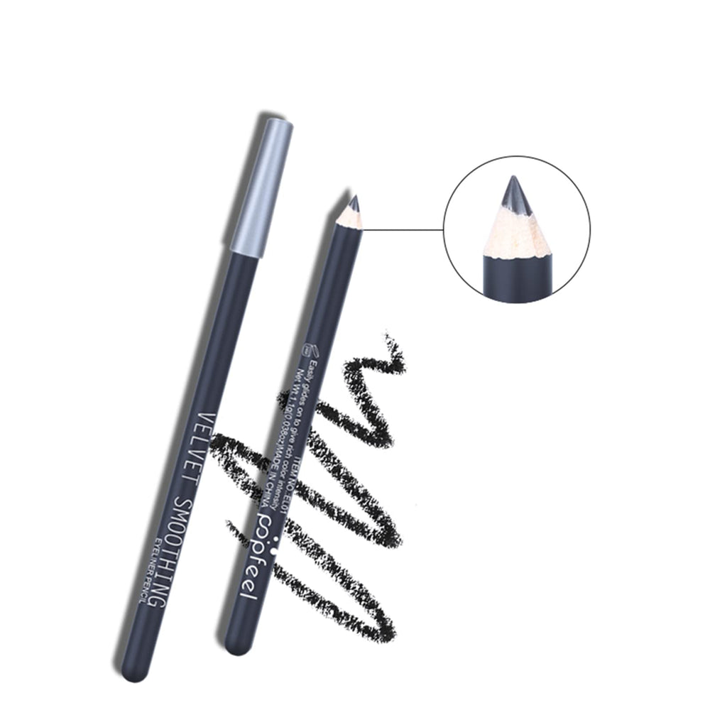 Pure Vie travel carry bag keeps cosmetics organized while you travel.