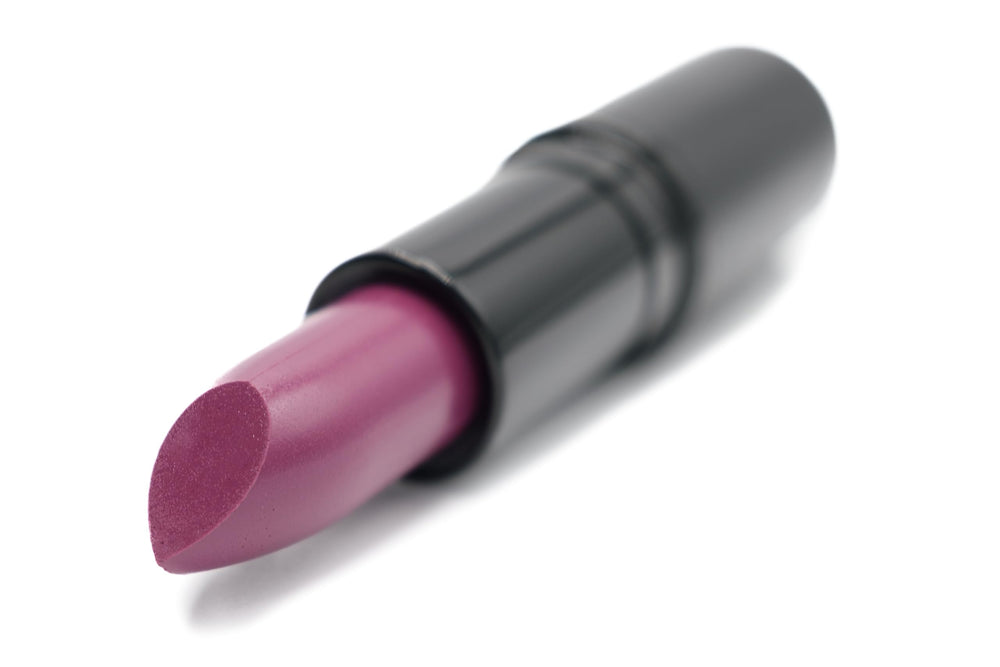 Pure Ziva Berry Jam tube demonstrated for smooth glide