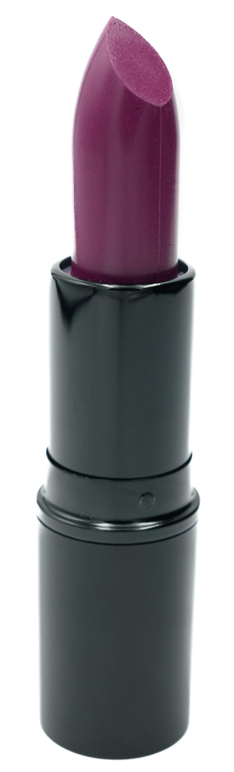 Pure Ziva Berry Jam vibrant pearl shade swatch
