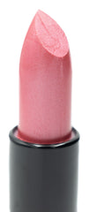 Pure Ziva Crystal Rose closeup of pearl finish detail highlighting depth.