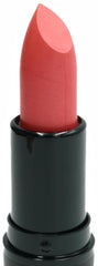 Pure Ziva Creme finish swatch showing smooth, moisturizing texture.