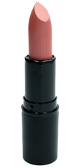 Pure Ziva lipstick tube in Barely Beige shade for smooth, moisturizing lips