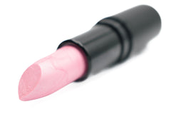 Pure Ziva made-in-the-USA lipstick blends quality with careful formulation.