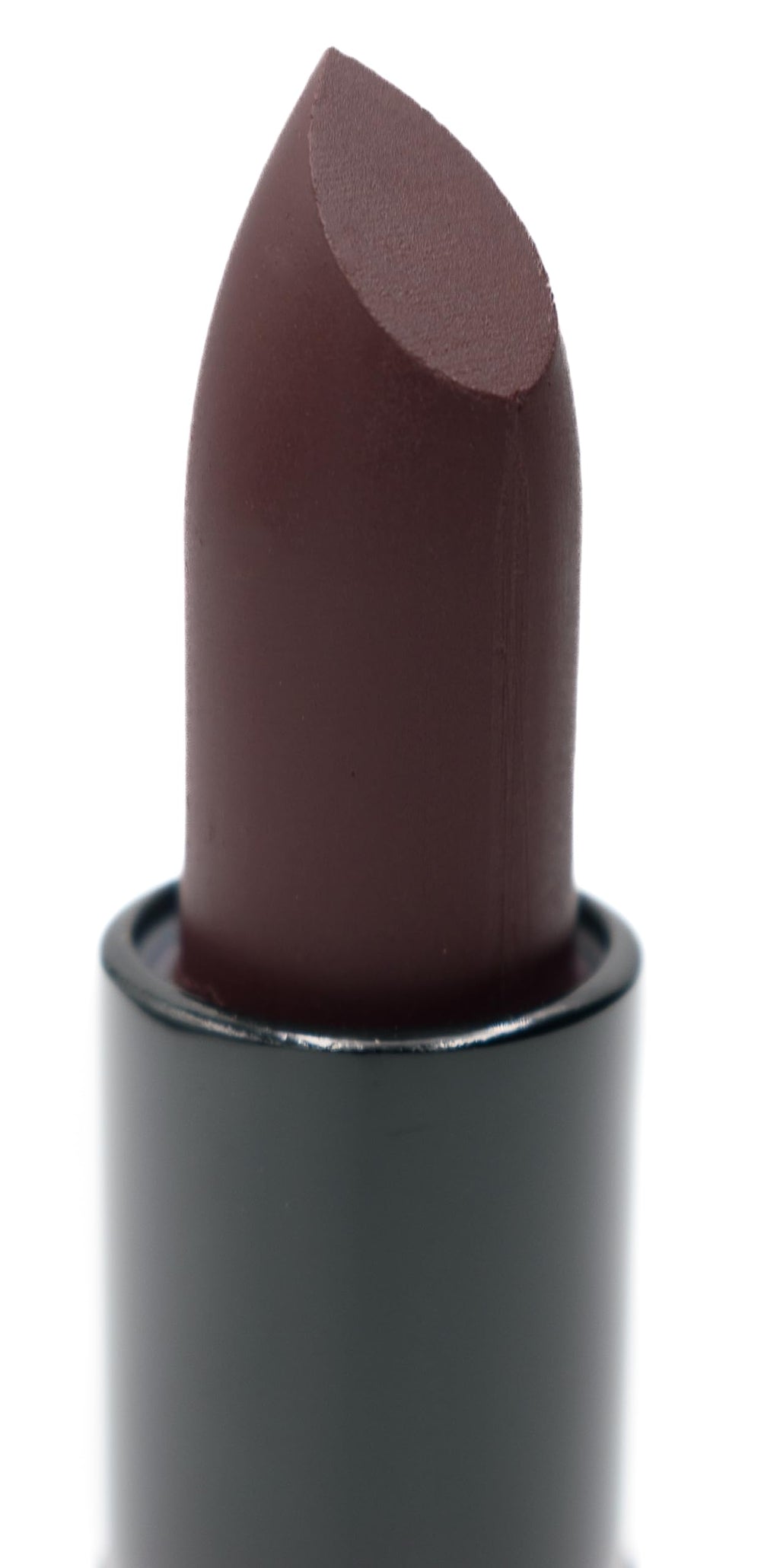 Pure Ziva Merlot Creme base swatches show smooth coverage