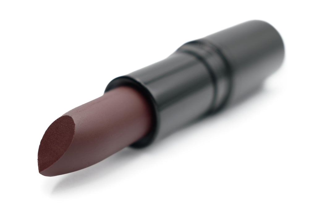 Pure Ziva Merlot made in USA packaging with cruelty-free labels