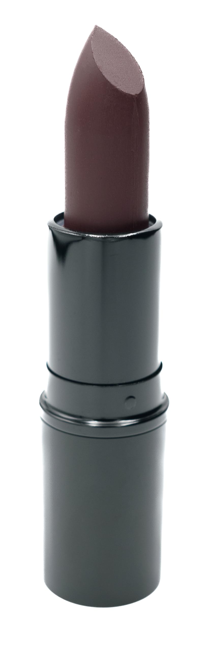 Pure Ziva Merlot moisturizing glide for comfortable application