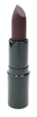 Pure Ziva Merlot moisturizing glide for comfortable application