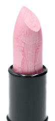 Pure Ziva moisturizing lipstick keeps lips comfortable with lasting color.