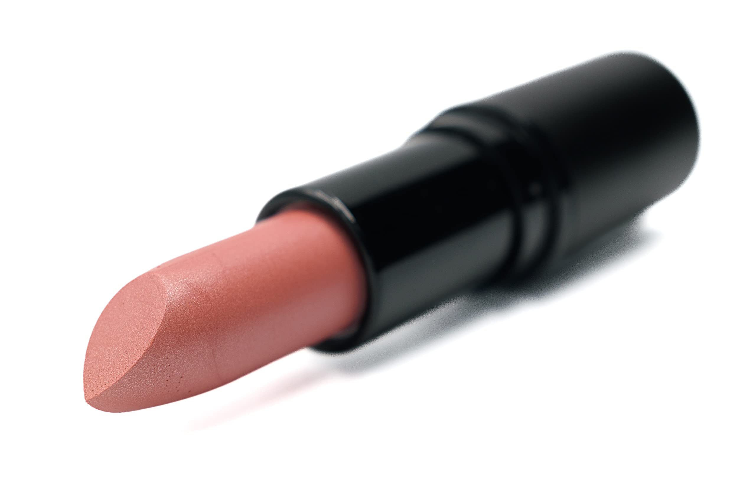 Pure Ziva packaging close-up highlights paraben-free cruelty-free formula