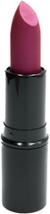 Pure Ziva pearl base shimmer lipstick swatch on skin