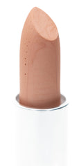 Pure Ziva Sand Shimmer application shot highlighting creamy texture and glide.