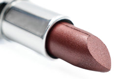 Pure Ziva Topaz lipstick packaging image showing premium case and branding