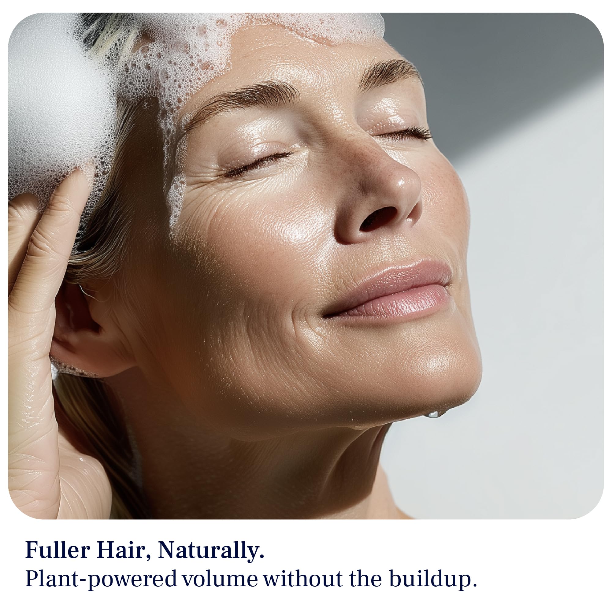 Pureance Hydralift USA manufactured seal signaling quality and cruelty-free production.
