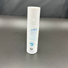 PUREFY dry-skin relief cleanser for irritated hands and skin