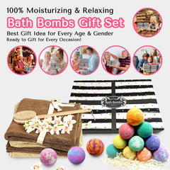 Purelis Kid-Friendly Bath Bombs, gentle bubbles for family bath time.