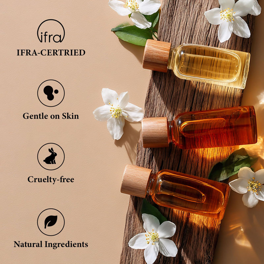 PUREU USA-made formula using locally sourced ingredients