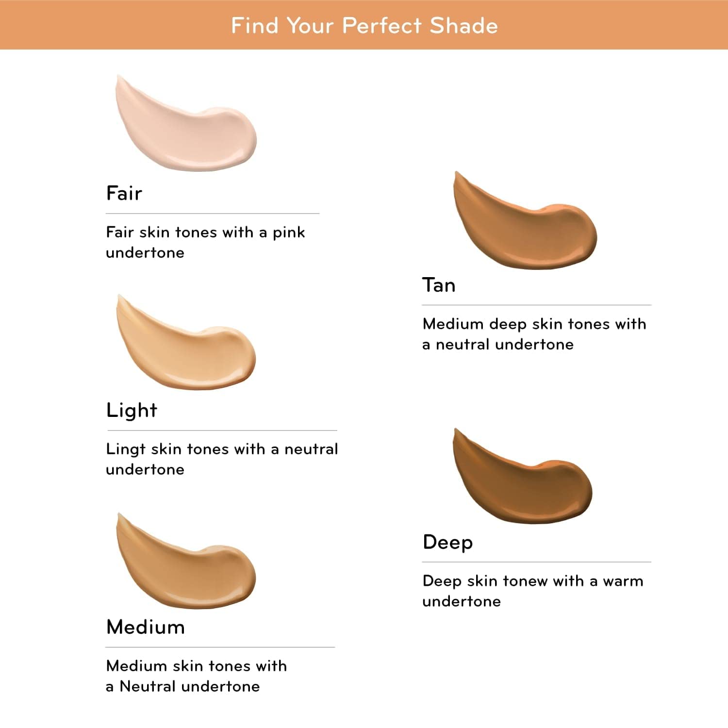 purlisse Perfect Glow BB Cream Concealer application with fingertip shows easy under-eye use