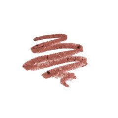 pūrlisse Velvet Crush Lip Liner close-up showcasing smudge-proof, all-day wear.